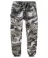 Pantaloni BRANDIT RAY VINTAGE URBAN