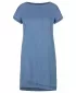 Rochie LOAP DIVINISS CLW2313 ALBASTRU
