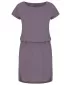 Rochie LOAP UBULINA SFW2313 GRI