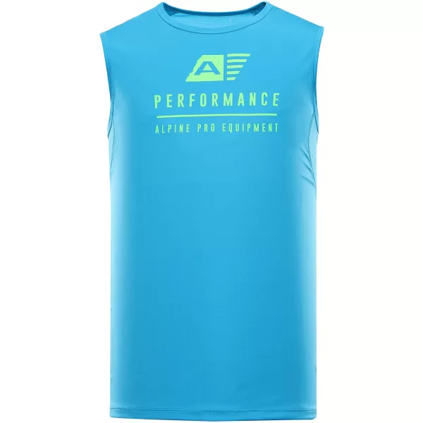  Rezervor ALPINE PRO MIXED MTSA829 ALBASTRU 