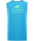 Rezervor ALPINE PRO MIXED MTSA829 ALBASTRU