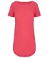Rochie LOAP UBAKALA SFW2314 ROZ