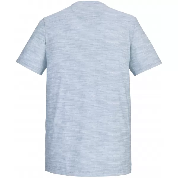  Tricou pentru bărbați KILLTEC GS 129 39442-806 ALBASTRU DESCHIS 