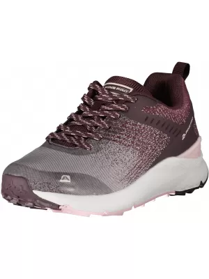 Doamne ALPINE PRO GATIM UBTA352 ROZ