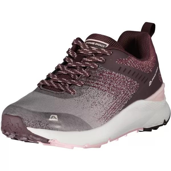  Doamne ALPINE PRO GATIM UBTA352 ROZ 