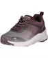 Doamne ALPINE PRO GATIM UBTA352 ROZ