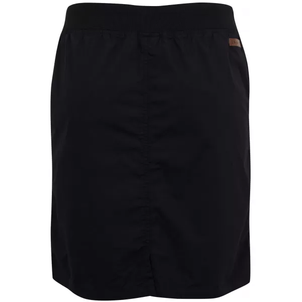  Fusta de dama SAM 73 CAELUM WZ 833 NEGRU 