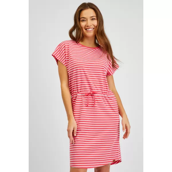  Rochie SAM 73 SAGITTA WZ 823 ROZ APRINS 
