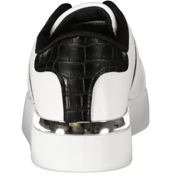 Pantofi de dama SAM 73 GYDA WF 89 ALB 