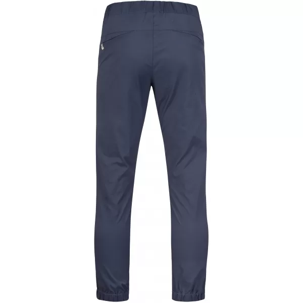  Pantaloni de dama HANNAH CALLA II INDIA INC 