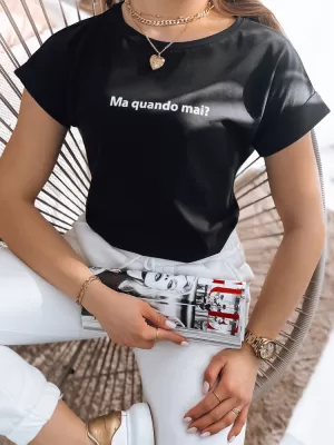 Cămaşă DSTREET RY2109 NEGRU