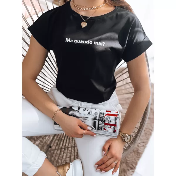  Cămaşă DSTREET RY2109 NEGRU 