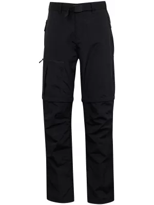 Pantaloni pentru bărbați SAM 73 WALTER MK 754 NEGRU