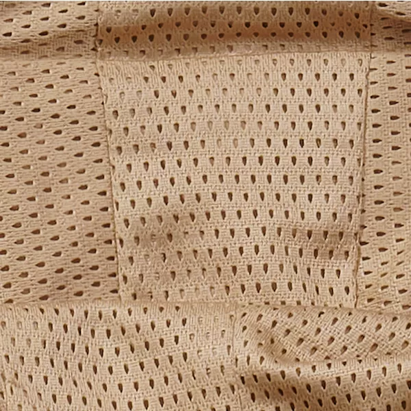  Sacou BRANDIT PŘES HLAVU BD3162 SANDY 