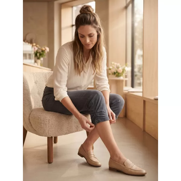  Pantaloni 3/4 dama SAM 73 ORION WS 785 NEGRU 