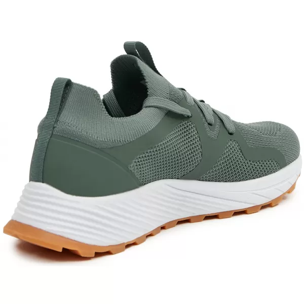  Pantofi de dama SAM 73 ROTH WF 105 KAKI 