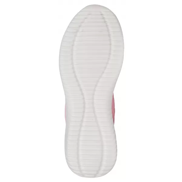  Pantofi de dama LOAP RONEA MSL23236 ROZ 