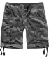 Pantaloni scurţi BRANDIT URBAN LEGEND BD2012 CAMUFLAJ ÎNTUNECAT