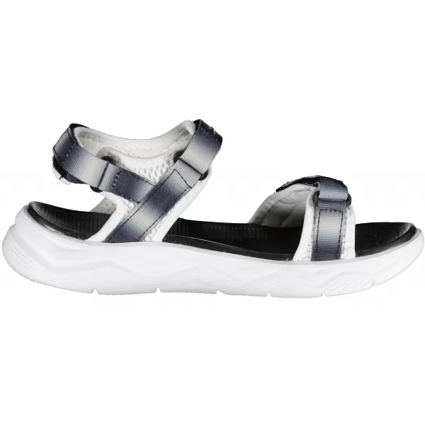  Sandale ALPINE PRO CARONA LBTA445 ALB 