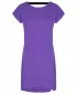 Rochie LOAP ABNERA CLW2354 VIOLET