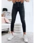 Doamne DSTREET UY1381 NEGRU