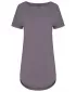 Rochie LOAP UBAKALA SFW2314 GRI