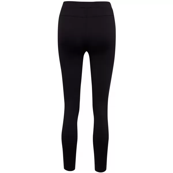  Jambiere de damă SAM 73 CENTAURUS WK 795 NEGRU 