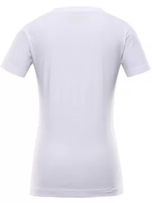 T -thirt ALPINE PRO OSTEWO KTSA428 MODEL ALB