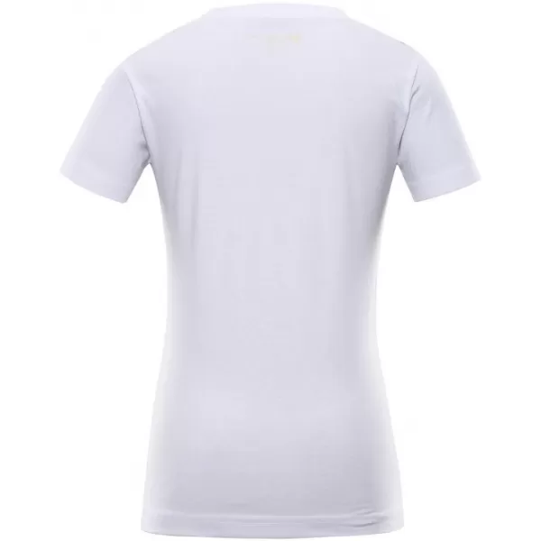  T -thirt ALPINE PRO OSTEWO KTSA428 MODEL ALB 