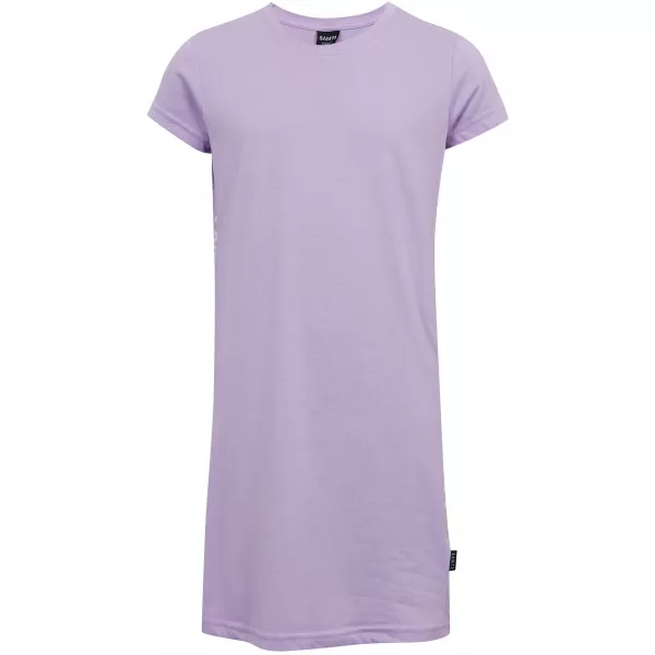  Rochie de fetiță SAM 73 PYXIS KZ 500 LILIAC 