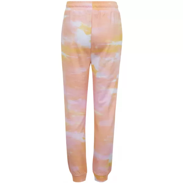  Pantaloni de trening pentru copii SAM 73 JARGON KK 519 COLORAT 