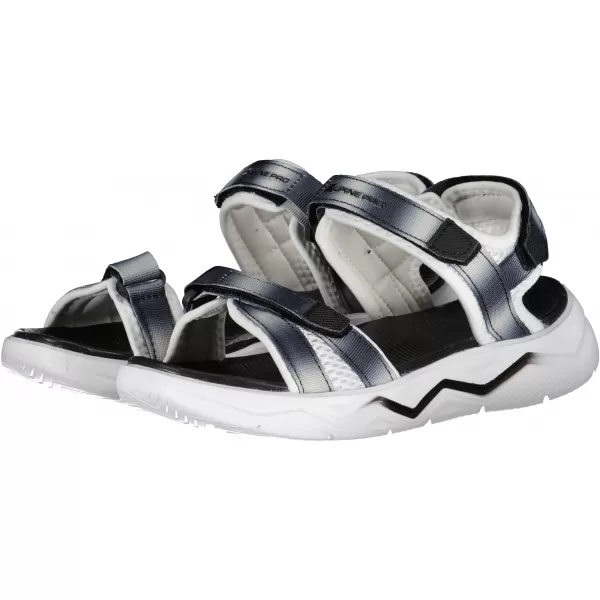  Sandale ALPINE PRO CARONA LBTA445 ALB 