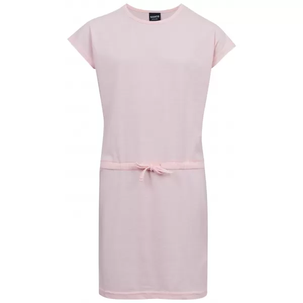  Rochie de fetiță SAM 73 LAWRENCE KZ 502 ROZ DESCHIS 