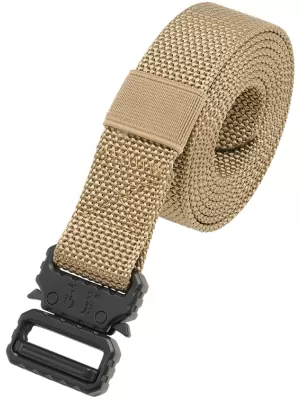 Centura tactică BRANDIT SANDY