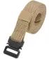 Centura tactică BRANDIT SANDY