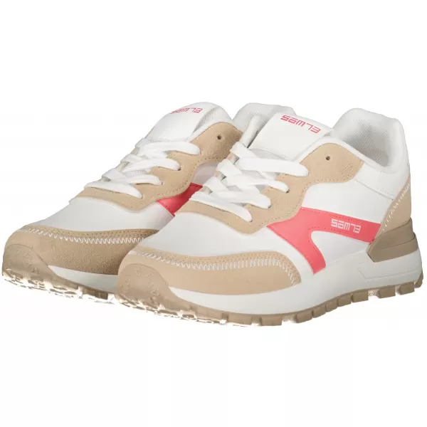  Pantofi de dama SAM 73 LENDRA WF 91 BEJ 