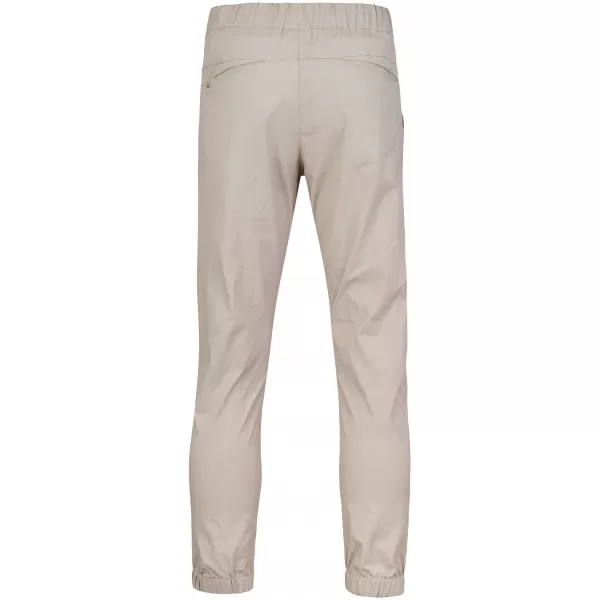 Pantaloni de dama HANNAH CALLA II CAPRĂ 