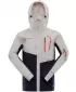 Sacou ALPINE PRO IMPEC MJCA593 BEJ