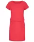 Rochie LOAP UBULINA SFW2313 ROZ