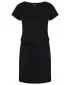 Rochie de dama LOAP UBULINA SFW2313 NEGRU