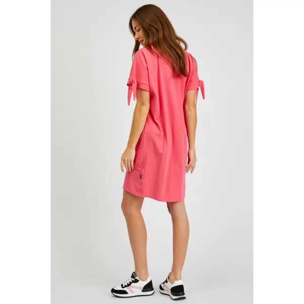  Rochie SAM 73 TUCANA WZ 825 ROZ APRINS 