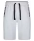 Pantaloni scurți pentru bărbați LOAP EWUL CLM2307 GRI