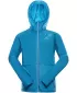 Sacou ALPINE PRO BIK MJCA596 ALBASTRU