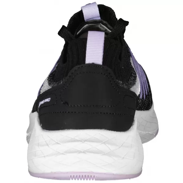  Doamne ALPINE PRO BEJA LBTA442 NEGRU 