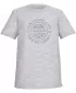 Tricou pentru bărbați KILLTEC GS 129 39442-212 GRI DESCHIS