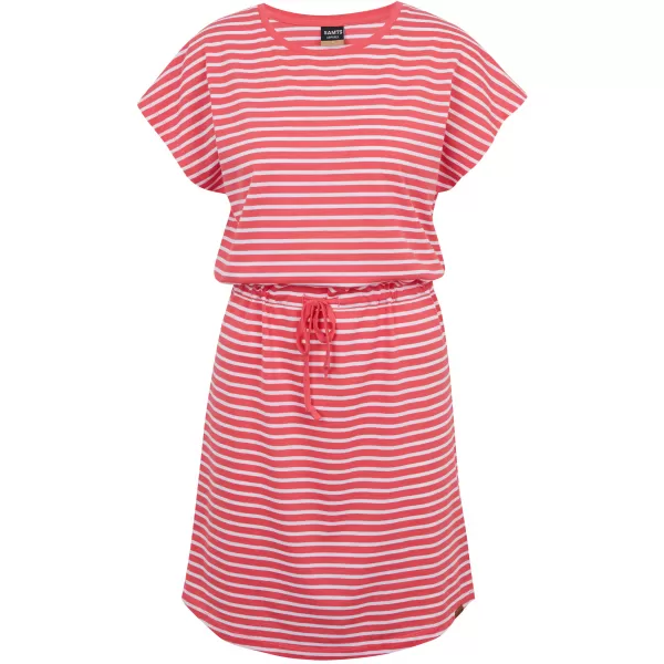  Rochie SAM 73 SAGITTA WZ 823 ROZ APRINS 