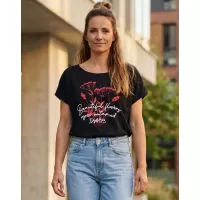 Negru