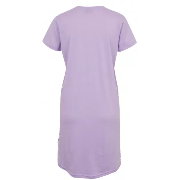  Rochie SAM 73 DELPHINUS WZ 829 LILIAC 