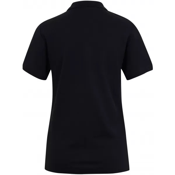  Tricou de damă SAM 73 HYDRA WT 885 NEGRU 