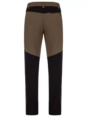 Pantaloni pentru bărbați LOAP UZAK OLM2302 MARO